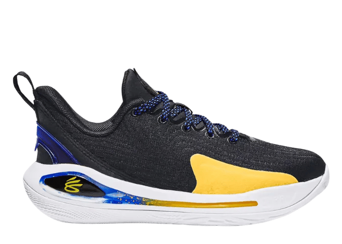 Under Armour Curry 12 Dub Nation (PS)