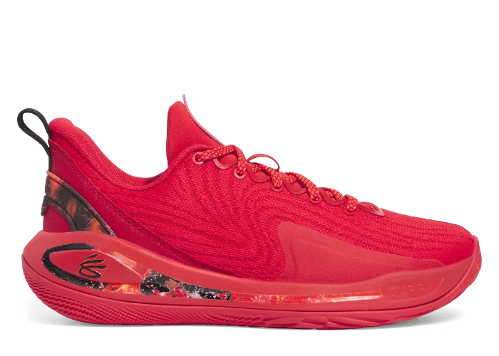 under_armour_curry_12_spark_gs