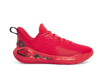 Under Armour Curry 12 Spark (PS)