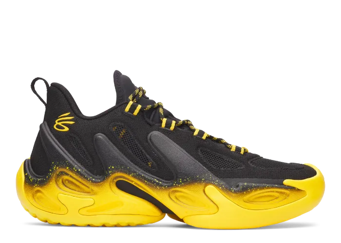 under_armour_curry_13_black_ye