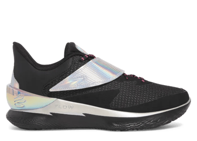 Under Armour Curry Fox 1 Gamer
