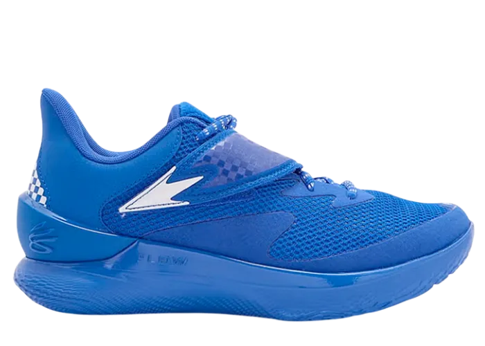 ★UNDER ARMOUR★Curry D.FOX1 'Lexington' バスケットボール The Under Armour Curry Fox 1 Lexington Releases March 2025