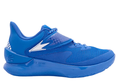 Under Armour Curry Fox 1 Lexington