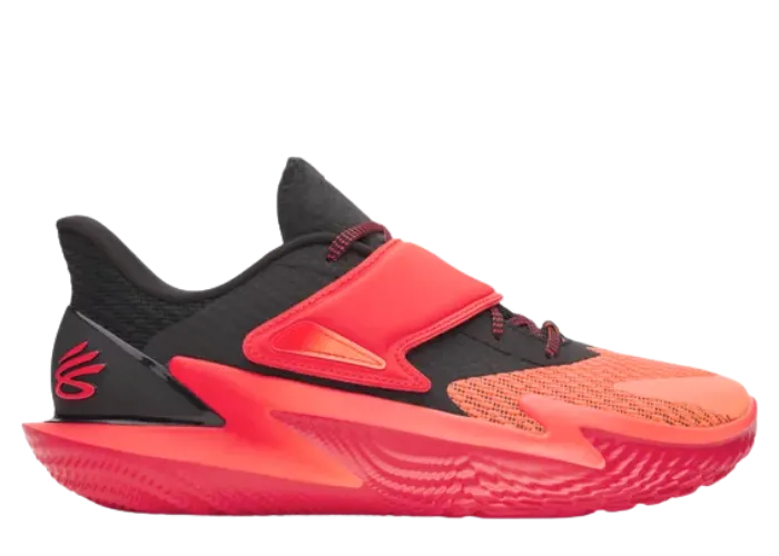 under_armour_curry_fox_2_at_th