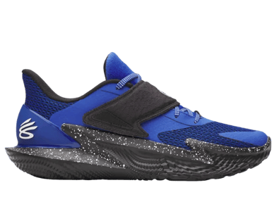 Under Armour Curry Fox 2 Lexington 