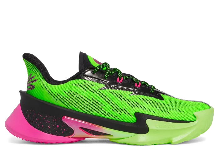 Under Armour Release Dates 2025 Updated in Real Time