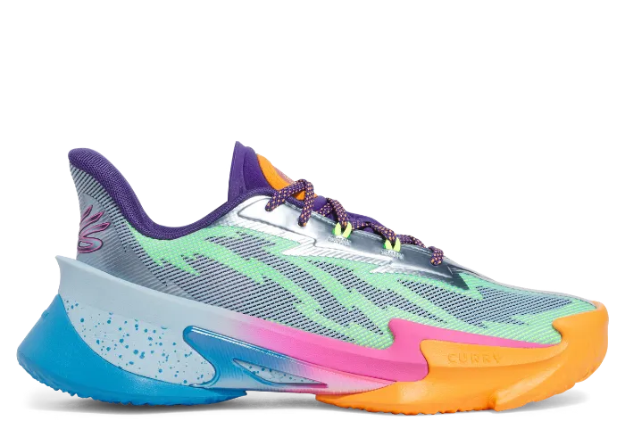 海外限定カラー UNDER ARMOIR CURRY7 29cm 98fca7802d7378b0aeff77c5a4d449