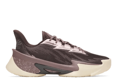 Under Armour Curry Series 7 Craft (GS)