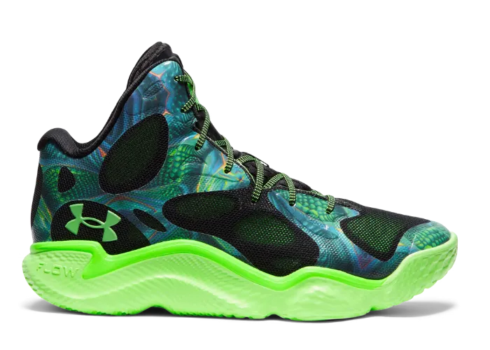 CURRY ボブルヘッド CURRY ボブルヘッド ボブルヘッド トロール GIANTS CABS San Francisco