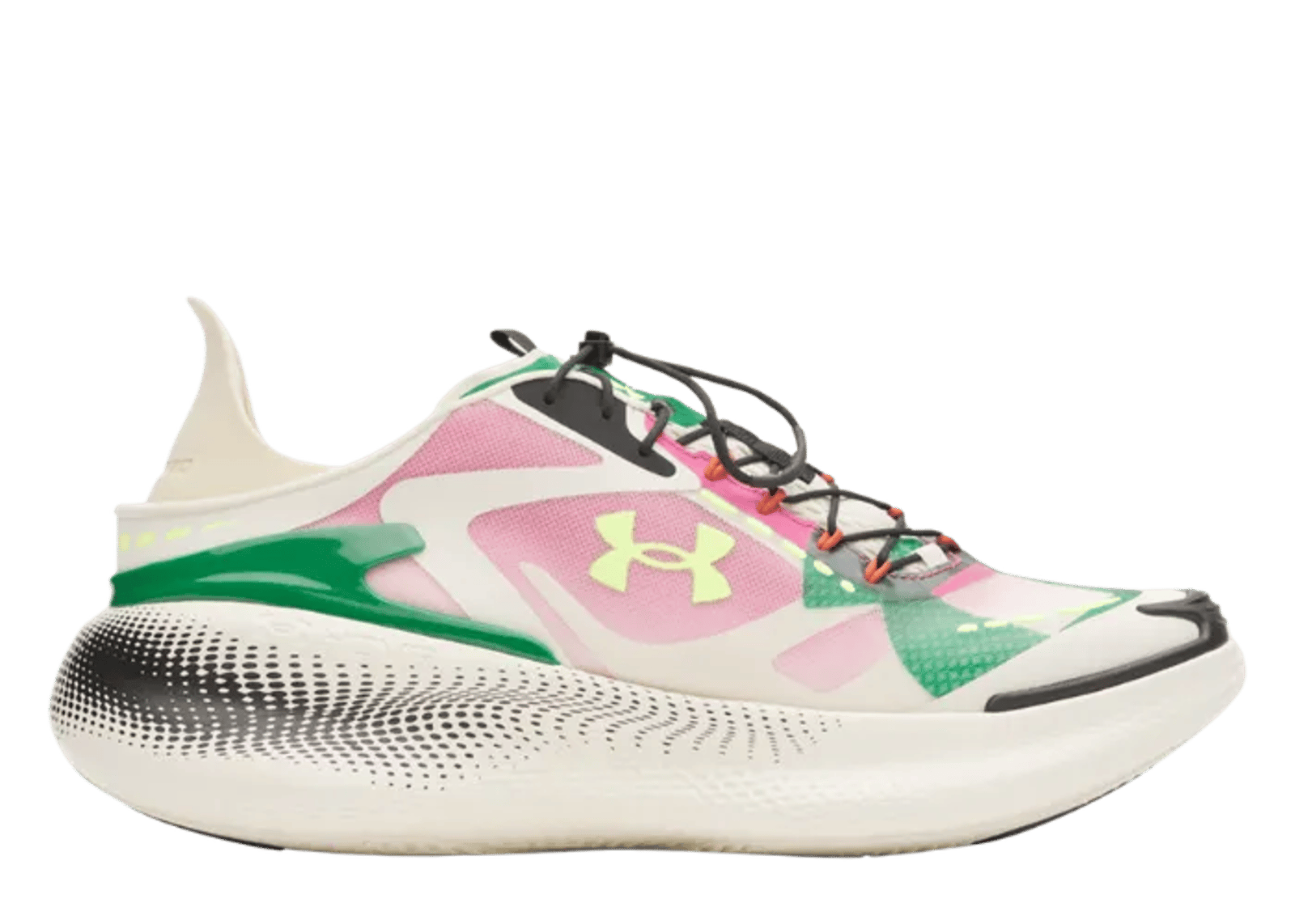 Under Armour ECHO Multi-Color
