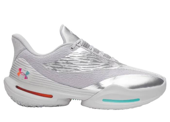 Trending sneaker