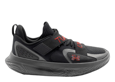 Under Armour FUTR X 4 Elite 24 TUFF CROWD