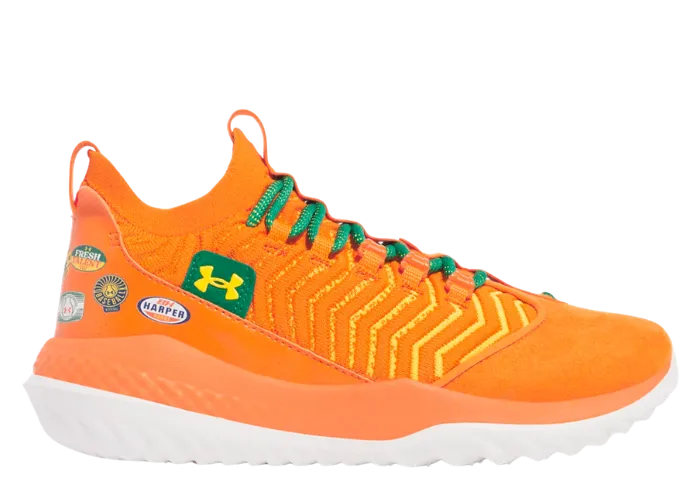 Under Armour Release Dates 2025 Updated in Real Time