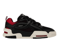 Trending sneaker
