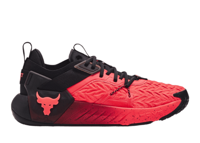Under Armour Project Rock 6 Underground
