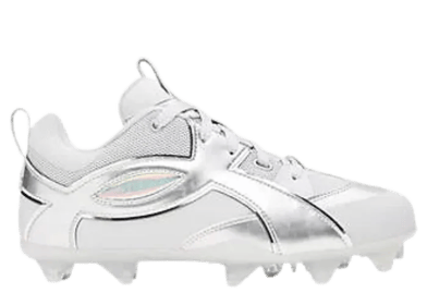Under Armour TPU Cleats Yard Icon Bobby Witt Jr Dream Pull