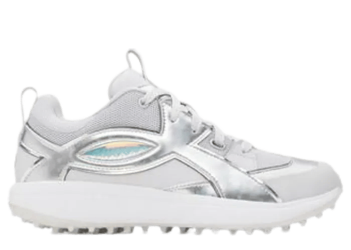 Under Armour Turf Cleats Yard Icon Bobby Witt Jr Dream Pull