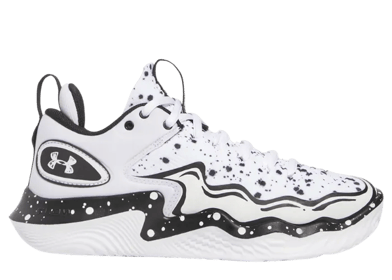 Under Armour UA Joshua Vides Ace Low (W)