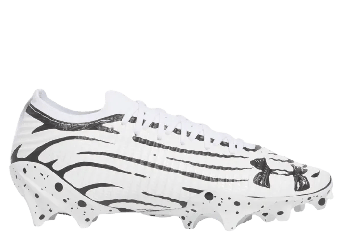 Under Armour UA Joshua Vides Blur Pro