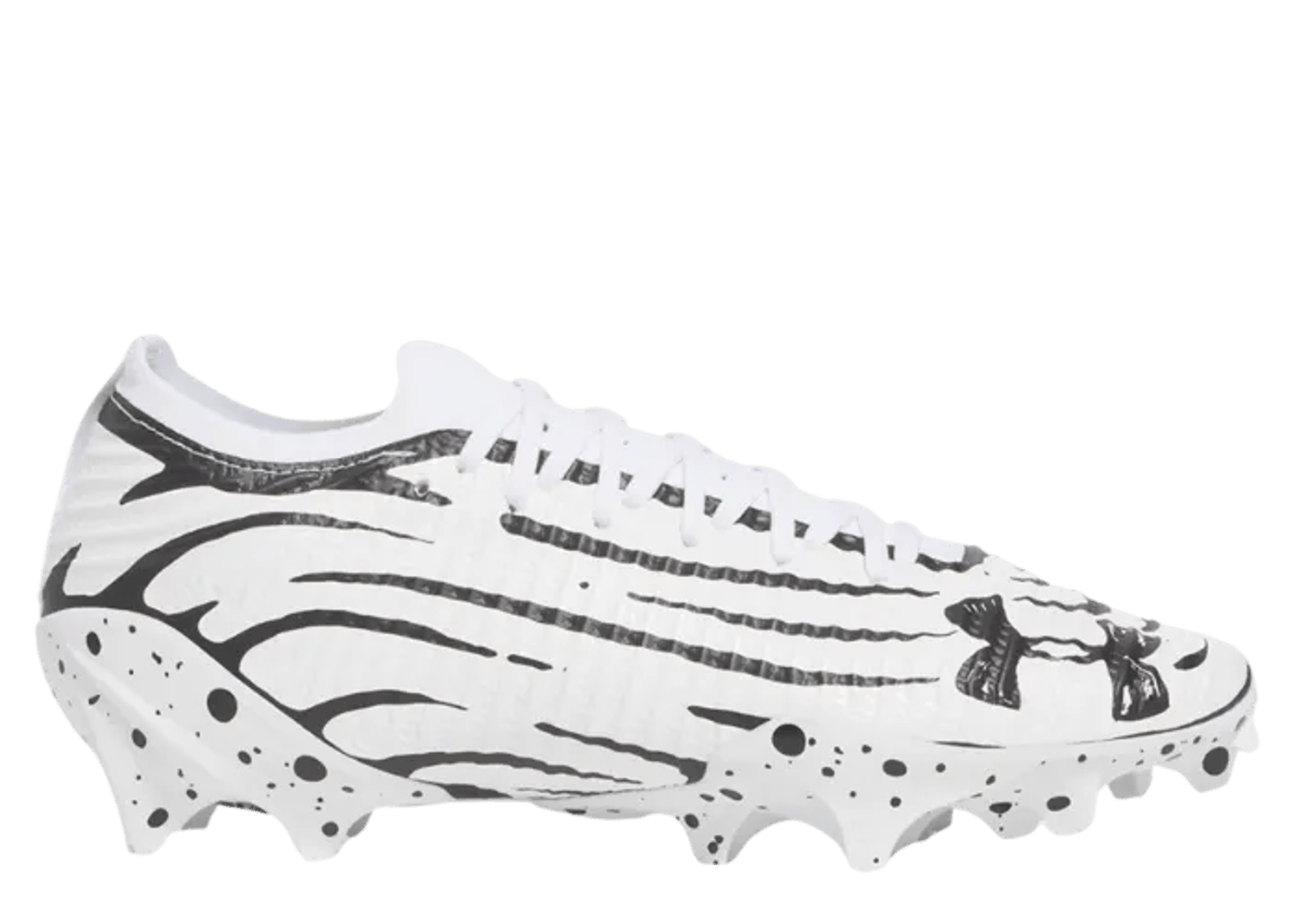 Under Armour UA Joshua Vides Blur Pro