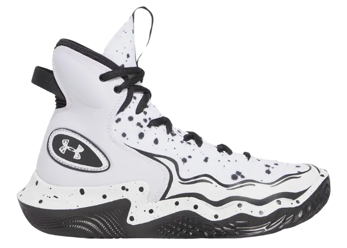 Under Armour Highlight MC スパイクシューズ Under Armour Highlight MC Men's Football Cleats