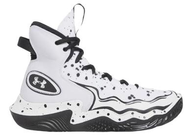 Under Armour UA Joshua Vides Highlight Ace (W)