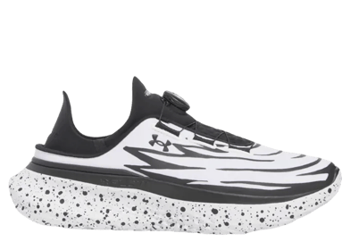 Under Armour UA Joshua Vides SlipSpeed Mega