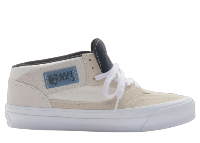 Half Cab Release Dates 2025 - Updated in Real Time