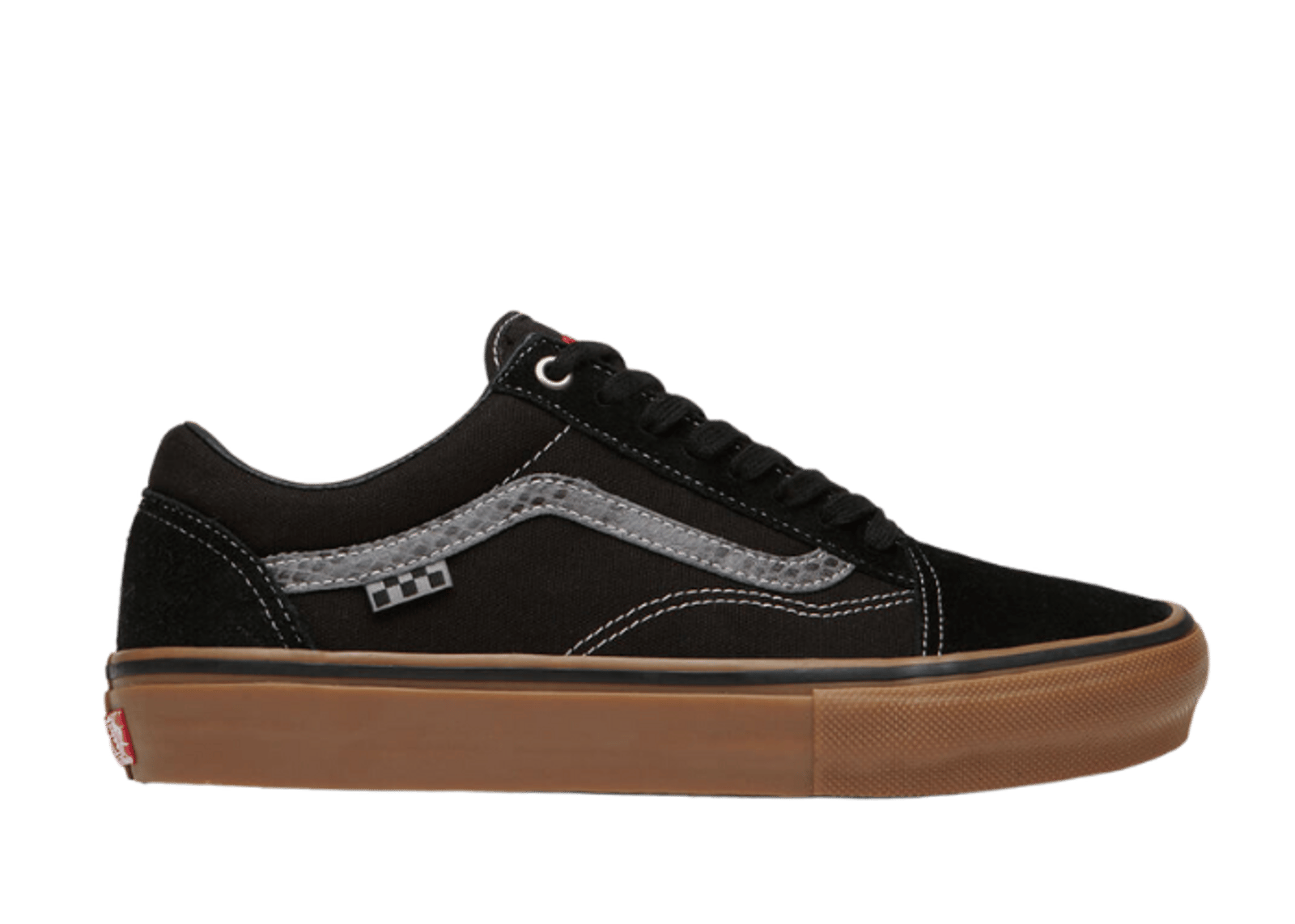 Vans Skate Hockey Old Skool