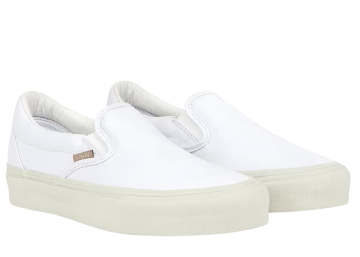 vans-vault-og-slip-on-lx-jjj-