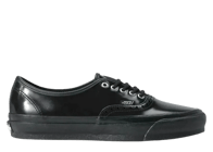 Trending sneaker
