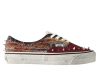 Trending sneaker