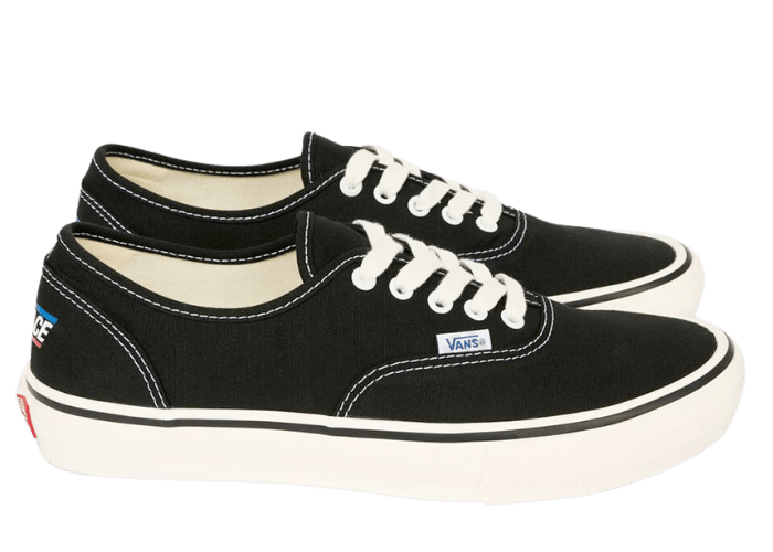225/60r17 VRX3 (6-77)Palace Skateboards × Vans Authentic 28.5 225/60r17 VRX3 (6-77)Palace Skateboards × Vans Authentic 28.5