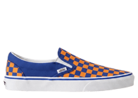 Trending sneaker