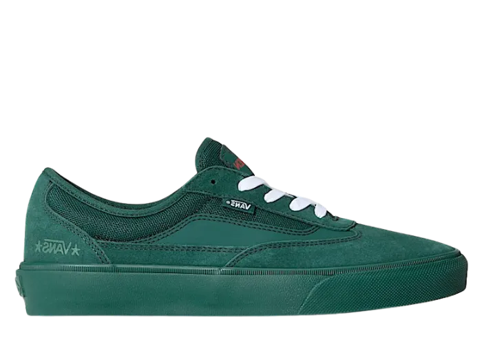 Vans Release Dates 2025 Updated in Real Time