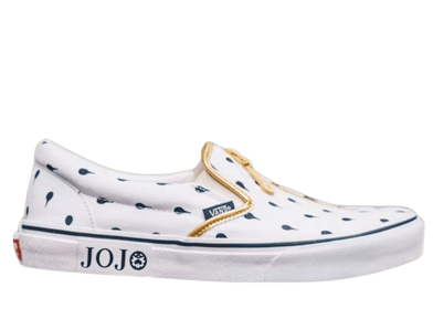 Vans Era Pro Bruno Buccellati