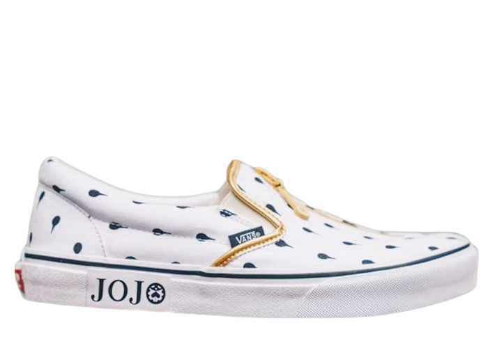 Vans Era Pro Bruno Buccellati