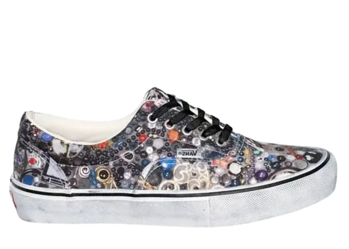 vans_era_supreme_mike_kelley_g