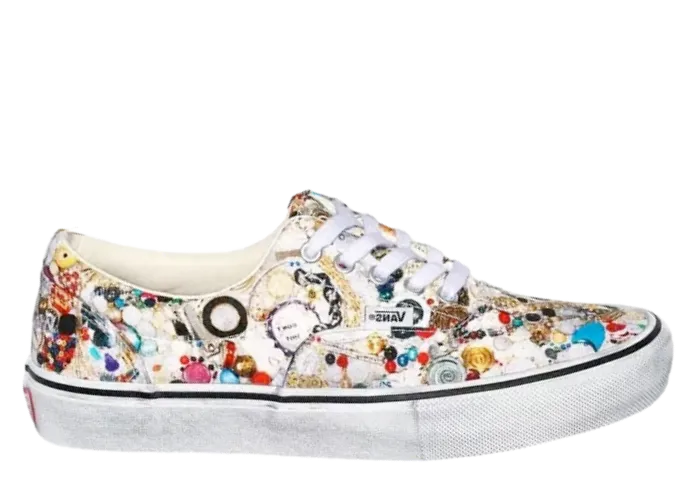 vans_era_supreme_mike_kelley_w