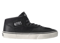 Trending sneaker