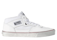 Trending sneaker