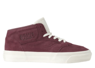 Trending sneaker