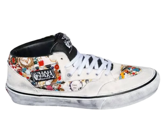 vans_half_cab_supreme_mike_kel