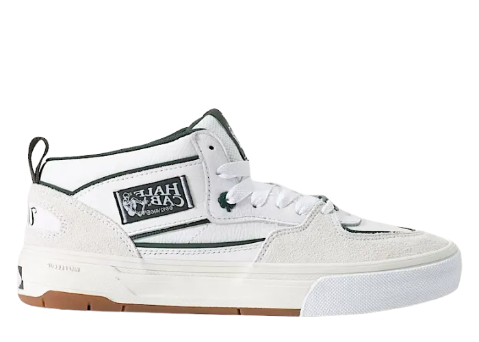 Half Cab Release Dates 2026 - Updated in Real Time
