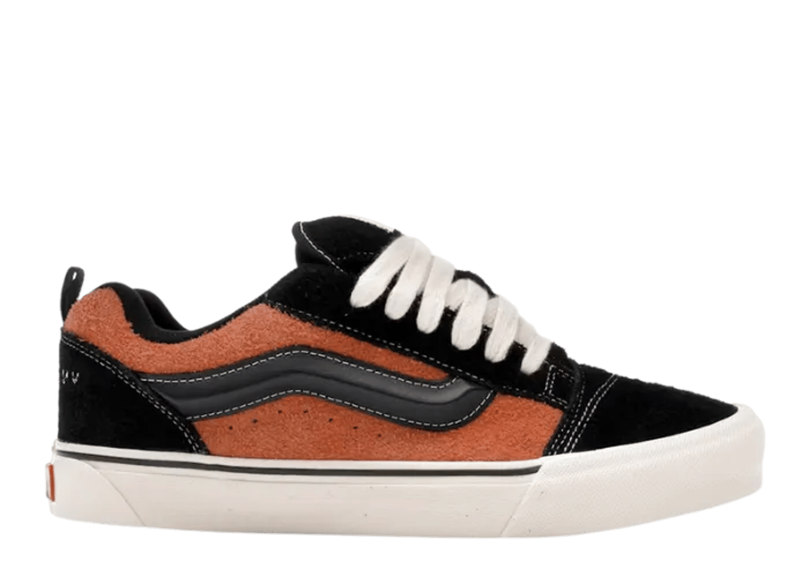 Vans Knu Skool Disney Scar