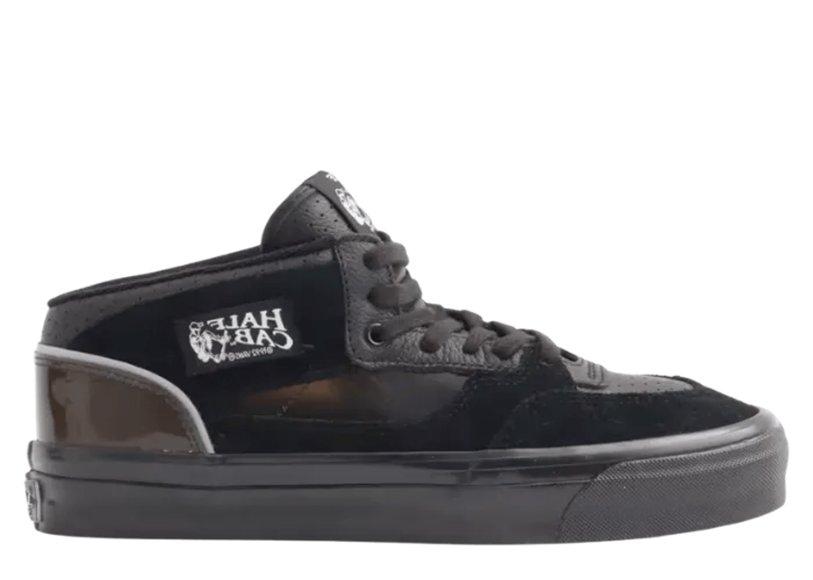Vans and atmos are Dropping a 300-Pair Exclusive Tokyo-Themed Half Vans and atmos are Dropping a 300-Pair Exclusive Tokyo-Themed Half