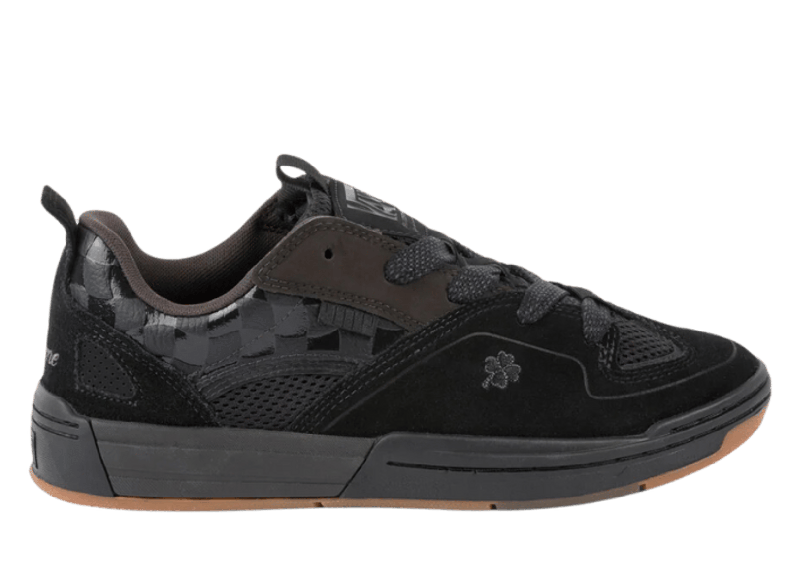 Vans Mixxa Dime Una Farrar Raffles & Where to Buy