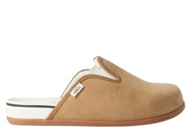 Vans MTE Harbor Mule VR3 Chipmunk