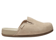 Trending sneaker