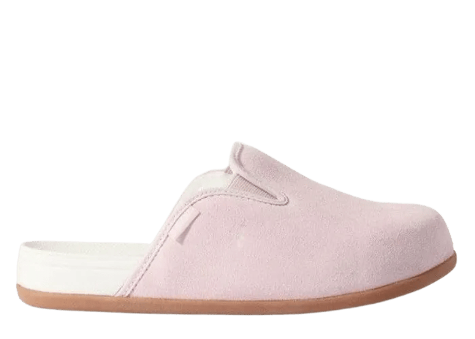 Vans MTE Harbor Mule VR3 Pink
